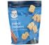 Gerber, Animal Crackers, Cinnamon Graham, Toddler, 12+ Months, 6 oz (170 g)