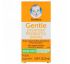 Gerber, Gentle, Everyday Probiotic Drops, 0.34 fl oz (10 ml) Gerber, Gentle, Everyday Probiotic Drops, 0.34 fl oz (10 ml)