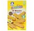 Gerber, Lil' Biscuits, Toddler, 12+ Months, 4.44 oz (126 g)