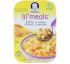 Gerber, Lil' Meals, Mac & Cheese, With Chicken & Vegetables, Toddler, 6 oz (170 g)
