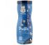 Gerber, Puffs, закуска ихз хлопьев, для ползающего малыша, от 8 месяцев, черника, 1,48 унц. (42 г)
