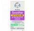 Gerber, Soothe, Vitamin D & Probiotic Drops, Birth +, 0.34 fl oz (10 ml)