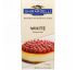 Ghirardelli, Белый шоколад высшего сорта для выпечки, 4 унции (113,5 г) Ghirardelli, Белый шоколад высшего сорта для выпечки, 4 унции (113,5 г)