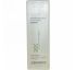 Giovanni, Стимулирующий шампунь Tea Tree Triple Treat, 250 мл Giovanni, Стимулирующий шампунь Tea Tree Triple Treat, 250 мл