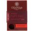 GladRags, Colorful Night Pad, Reusable, For Heavy Flow, 1 Pack GladRags, Colorful Night Pad, Reusable, For Heavy Flow, 1 Pack