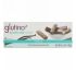 Glutino, Gluten Free Wafers, Vanilla, 4.6 oz (130 g)