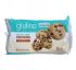 Glutino, Печенье без глютена, Шоколадная крошка, 8,6 унц. (245 г)
