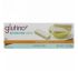 Glutino, Вафли без глютена, Вкус лимона, 7,1 унц. (200 г)