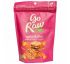 Go Raw, Органический, пророщенное печенье с пряным чаем, 3 унции (85 г) Go Raw, Органический, пророщенное печенье с пряным чаем, 3 унции (85 г)