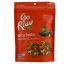 Go Raw, Закуска с добавлением органического пророщенного льна, вкус "Пряная фиеста", 85 г (3 oz)