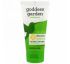 Goddess Garden, Organics, Средство для ежедневной защиты от солнца, SPF 30, 1 унция (28 г Goddess Garden, Organics, Средство для ежедневной защиты от солнца, SPF 30, 1 унция (28 г
