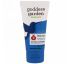 Goddess Garden, Organics, спорт для детей, природный солнцезащитный крем, фактор защиты SPF 30, 1 унция (28 г) Goddess Garden, Organics, спорт для детей, природный солнцезащитный крем, фактор защиты SPF 30, 1 унция (28 г)