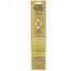Gonesh, Extra Rich Incense Sticks, Lemongrass, 20 Sticks Gonesh, Extra Rich Incense Sticks, Lemongrass, 20 Sticks