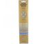 Gonesh, Extra Rich Incense Sticks, Nag Champa, 20 Sticks
