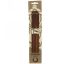 Gonesh, Incense Stick Holder, 1 Holder Gonesh, Incense Stick Holder, 1 Holder