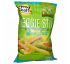 Good Health Natural Foods, Овощные палочки, с морской солью, 6,75 унции (191,4 г) Good Health Natural Foods, Овощные палочки, с морской солью, 6,75 унции (191,4 г)