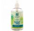 Grab Green, Мыло для рук, без запаха, 12 унций (355 мл) Grab Green, Мыло для рук, без запаха, 12 унций (355 мл)
