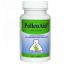 Graminex, PollenAid, экстракт цветочной пыльцы, 200 таблеток Graminex, PollenAid, экстракт цветочной пыльцы, 200 таблеток