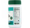 Green Foods Corporation, Органическая хлорелла, 500 мг, 120 таблеток