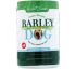Green Foods Corporation, Порошок из зеленых побегов ячменя для собак Barley Dog, 11 унций (312 г)