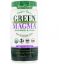 Green Foods Corporation, «Зеленая магма», сок ячменя, 5,3 унций (150 г) Green Foods Corporation, «Зеленая магма», сок ячменя, 5,3 унций (150 г)
