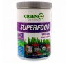 Greens Plus, Органический суперпродукт, Дикая ягода, 8.46 унций (240 г)