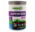 Greens Plus, Органический суперпродукт, Дикая ягода, 8.46 унций (240 г) Greens Plus, Органический суперпродукт, Дикая ягода, 8.46 унций (240 г)