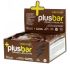 Greens Plus, PlusBar, энергетический шоколад, 12 батончиков, 2 унции (59 г) каждый Greens Plus, PlusBar, энергетический шоколад, 12 батончиков, 2 унции (59 г) каждый