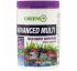 Greens Plus, Расширенный мультивитаминный комплекс, с лесными ягодами, 9,4 унции порошка