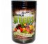 Greens World, Вкусная зелень 8000, кофе мокко, 10,6 унции (300 г) Greens World, Вкусная зелень 8000, кофе мокко, 10,6 унции (300 г)
