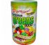 Greens World, Вкусная зелень 8000, ягодный вкус, 10,6 унций (300 г) Greens World, Вкусная зелень 8000, ягодный вкус, 10,6 унций (300 г)