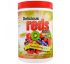 Greens World, Вкусные красные 8000, клубника и киви, 10,6 унций (300 г) Greens World, Вкусные красные 8000, клубника и киви, 10,6 унций (300 г)