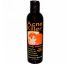 Greensations, Acne Killer, гель для душа 4 жидких унции (120 мл) Greensations, Acne Killer, гель для душа 4 жидких унции (120 мл)