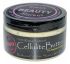 Greensations, Fresh Beauty Market, масло против целлюлита, 4 унции