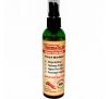 Greensations, ThermaScalp, Натуральное увлажняющее средство для кожи головы , 4 жидк. унц. (120 мл)