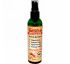 Greensations, ThermaScalp, Натуральное увлажняющее средство для кожи головы , 4 жидк. унц. (120 мл)