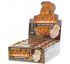 Grenade, Carb Killa Bar, Caramel Chaos, 12-2.12 oz bars , Net Wt 25.44 oz