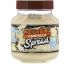 Grenade, Протеиновый спред Carb Killa, белый шоколад и печенье, 12,7 унц. (360 г)
