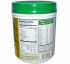 Growing Naturals, Протеин из желтого гороха, ванильный взрыв, 16 унций (456 г) Growing Naturals, Протеин из желтого гороха, ванильный взрыв, 16 унций (456 г)