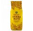 Guayaki, Йерба Мате, листовой чай, смесь Сан-Матео, 16 унций (454 г) Guayaki, Йерба Мате, листовой чай, смесь Сан-Матео, 16 унций (454 г)