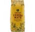Guayaki, Мате, Листовой чай, 16 унций, (454 г)