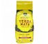 Guayaki, Мате, традиционный россыпью, 8 унций (227 г) Guayaki, Мате, традиционный россыпью, 8 унций (227 г)