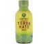 Guayaki, Organic Yerba Mate Shot, Lime Tangerine, 2 fl oz (59 ml)