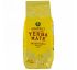 Guayaki, Традиционный, Мате, 75 чайных пакетов, 7.9 унции (225 г) Guayaki, Традиционный, Мате, 75 чайных пакетов, 7.9 унции (225 г)