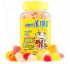 GummiKing, Витамин D, 60 гамми