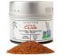 Gustus Vitae, Gourmet Seasoning, Taste of Cajun, 1.6 oz (45 g) Gustus Vitae, Gourmet Seasoning, Taste of Cajun, 1.6 oz (45 g)