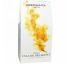 Hampstead Tea, English Breakfast, 3.53 oz Hampstead Tea, English Breakfast, 3.53 oz