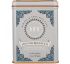 Harney & Sons, Английский завтрак, 20 чайных пакетиков, 1.4 унций (40 г) Harney & Sons, Английский завтрак, 20 чайных пакетиков, 1.4 унций (40 г)