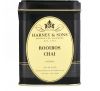 Harney & Sons, Чай с Ройбушем, без кофеина, 4 унции
