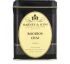 Harney & Sons, Чай с Ройбушем, без кофеина, 4 унции Harney & Sons, Чай с Ройбушем, без кофеина, 4 унции